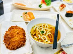 -元气寿司(金光华店)