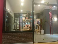 -北京红舞鞋少儿形体舞蹈教育(高新融侨城校区)