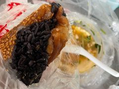-夏记早点