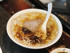 -巴蜀大宅门火锅(北大街店)