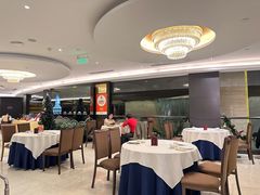 -皇朝尊会(龙之梦大酒店)