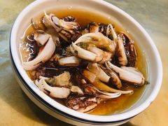 -慧娟面馆·餐厅(望江路店)