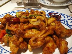 -KingThaia金泰兰(滨江天街店)