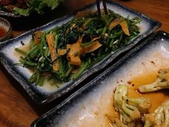 -馬蘭花開(车站大道店)