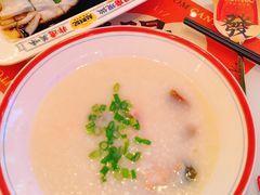 -赵财记·肠粉·煲仔饭(九龙城店)