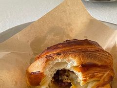 猪肉脯可颂-富贵面包公司(运河店)