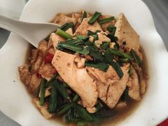 -来韶饭店