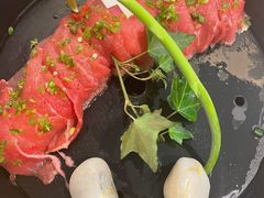 -川越泰火锅(吉利大厦店)