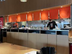 -味千拉面(南昌杉杉奥特莱斯广场店)