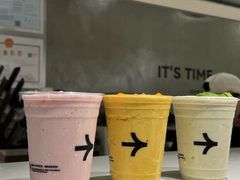 -万达广场(泰安泰山店)