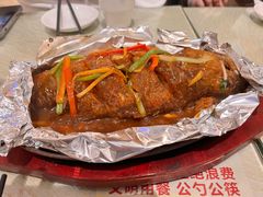 -香港威特瑞茶餐厅(小白楼音乐厅店)