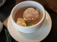 -湖里春风·淮扬菜(丽泽天街店)