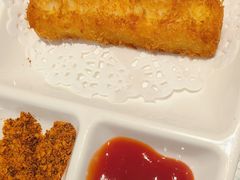 -海底捞火锅(咸阳丽彩万达店)