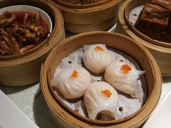 -七哥港式茶餐厅(亮马桥总店)