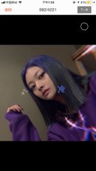 -Godhands美发设计沙龙