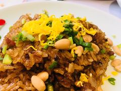 -稻香酒家·35年老字号(侨光店)