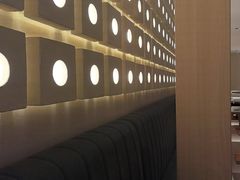 -A+阿加汤宿(大悦城店)