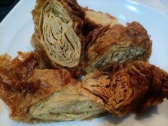 -功德林(南京西路店)