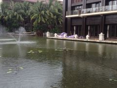 iphone_upload_pic-三亚亚龙湾铂尔曼别墅度假酒店