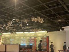 -黔香阁·味(花木店)
