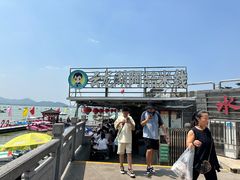 -云龙湖阿喆米线(云龙湖店)