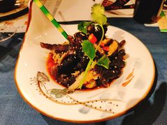 -胡桃里乐队酒馆(农科路店)