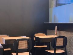 -匠本米所·炸酱米线·潮汕小食(万象食家店)