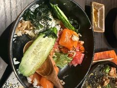 -九州酒场ひこぞう(2号店)