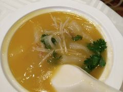 -阿一鲍鱼·20年匠心传承(天河北旗舰店)