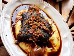 -TOMATITO(无限极荟店)