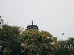 -天宁寺