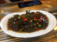 -寻香羊小羊·徐州烧烤(南京店)