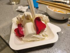 -海底捞火锅(高科东路店)