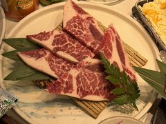 -缘·金家烤鳗鱼(西塔总店)