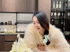 -CAKE BOSS 蛋糕老板(西单君太百货店)