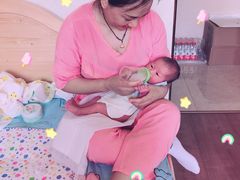 -爱贝佳月嫂公司(沈阳分公司)