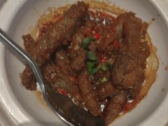 -徐记海鲜(观沙岭|滨江新城店)