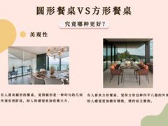 -研筑国际设计事务所(总店)