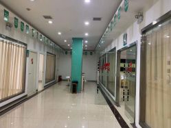 -痘博士重庆·全国连锁祛痘机构
