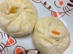 -李与白包子铺(桐梓林店)