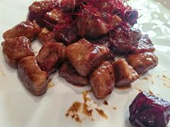 -味茂·老船夫1927(东海东路店)