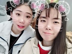-嘿哟动霸CHUA·新潮玩运动娱乐中心·蹦床滑冰团建乐园