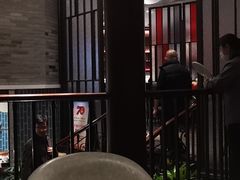 -海味世家·家常菜馆(明州里店)