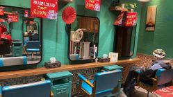 点击看大图 -木北护肤造型