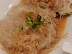 -味莊茶餐厅·自家點心(万象城店)