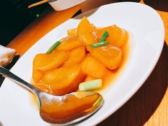 -新荣记(西溪湿地店)