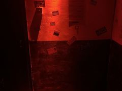 -567·密室逃脱(大良店)