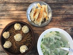 -刘鸿盛(罍街店)