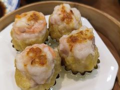 -一壶私房菜·顺德菜·顺德鱼生