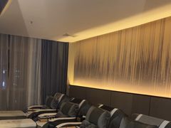 -尊江月推拿足道(周浦店)